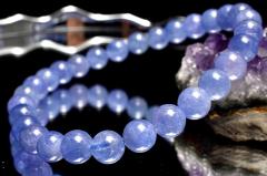 �y�P�_���z���ߐ�����I�����ʌ��� �^���U�i�C�g�@6.5mm�@�u���X���b�g ���^�E�d���^�y�l�R�|�X���������z_MC4208