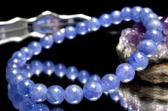 �y�P�_���z���ߐ�����I�����ʌ��� �^���U�i�C�g�@6.5mm�@�u���X���b�g ���^�E�d���^�y�l�R�|�X���������z_MC4209