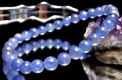 �y�P�_���z���ߐ�����I�����ʌ��� �^���U�i�C�g�@6.5mm�@�u���X���b�g ���^�E�d���^�y�l�R�|�X���������z_MC4210