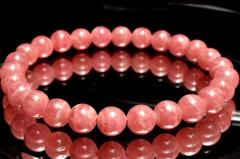 �y�P�_���zAA���A���[���`���Y �C���J���[�Y�@7mm�@�u���X���b�g �����^�y�l�R�|�X���������z_MC4263