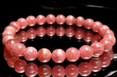 �y�P�_���zAA���A���[���`���Y �C���J���[�Y�@7.5mm�@�u���X���b�g �����^�y�l�R�|�X���������z_MC4268