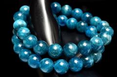 �Z���Ȑ��u���W���Y �u���[�A�p�^�C�g�@9.5mm�@�u���X���b�g 1���� �����^_BG6296-95