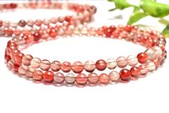 AA+���I���J���[�`�F���W �A���f�V���@4mm�@2�A�^�C�v �u���X���b�g ���_BG6301-4