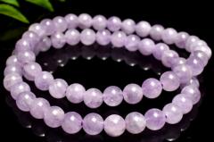 �~���L�[ ���x���_�[�A���W�X�g�@6.5mm�@�u���X���b�g 1���� �����^_BG6303-65