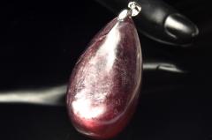 �y�P�_���z�V���o�[925���_��̋P�� ���s�h���C�g(���`�A�_��)�@43x24mm�@�h���b�v �y���_���g�g�b�v _PC8913