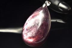 �y�P�_���z�V���o�[925���_��̋P�� ���s�h���C�g(���`�A�_��)�@42x26mm�@�h���b�v �y���_���g�g�b�v _PC8914