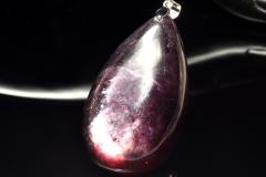 �y�P�_���z�V���o�[925���_��̋P�� ���s�h���C�g(���`�A�_��)�@43x26mm�@�h���b�v �y���_���g�g�b�v _PC8918