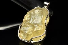 �y�P�_���z�F������̑��蕨 ���r�A���O���X�@38x23mm�@���� �y���_���g�g�b�v ���^�E�d���^�y�l�R�|�X���������z_PC8928