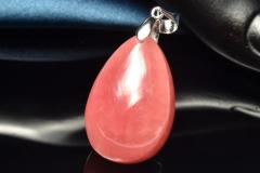 �y�P�_���z�V���o�[925�����i�� �C���J���[�Y�@25x16mm�@�h���b�v �y���_���g�g�b�v �����^_PC8985