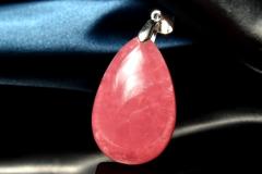 �y�P�_���z�V���o�[925�����i�� �C���J���[�Y�@27x17mm�@�h���b�v �y���_���g�g�b�v �����^_PC8986