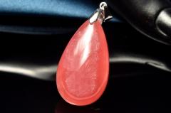 �y�P�_���z�V���o�[925�����i�� �C���J���[�Y�@29x17mm�@�h���b�v �y���_���g�g�b�v �����^�y�l�R�|�X���������z_PC8987