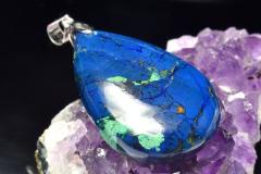 �y�P�_���z�V���o�[925�������F �A�Y���C�g(�����z)�@31x22mm�@�h���b�v �y���_���g�g�b�v _PC8996