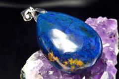 �y�P�_���z�V���o�[925�������F �A�Y���C�g(�����z)�@32x23mm�@�h���b�v �y���_���g�g�b�v �y�l�R�|�X���������z_PC8997