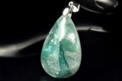 �y�P�_���z�V���o�[925��AA+���i�� �t�b�N�T�C�g�V���J�@32x19mm�@�h���b�v �y���_���g�g�b�v _PC9003