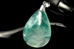 �y�P�_���z�V���o�[925��AA+���i�� �t�b�N�T�C�g�V���J�@31x22mm�@�h���b�v �y���_���g�g�b�v �y�l�R�|�X���������z_PC9004