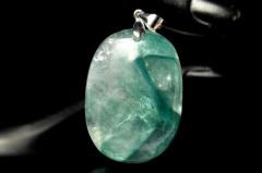 �y�P�_���z�V���o�[925��AA+���i�� �t�b�N�T�C�g�V���J�@30x21mm�@�I�[�o�� �y���_���g�g�b�v �y�l�R�|�X���������z_PC9006