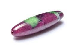 �y�P�_���z�i�C�W�F���A�Y ���r�[�C���]�C�T�C�g�@40x10mm�@�V�� �r�[�Y �����^�E���^�E�d���^_PC9049