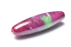 �y�P�_���z�i�C�W�F���A�Y ���r�[�C���]�C�T�C�g�@39x11mm�@�V�� �r�[�Y �����^�E���^�E�d���^_PC9055