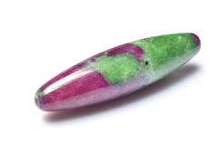 �y�P�_���z�i�C�W�F���A�Y ���r�[�C���]�C�T�C�g�@43x11mm�@�V�� �r�[�Y �����^�E���^�E�d���^_PC9057