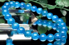 �y�P�_���z�u���W���Y�������F �u���[�A�p�^�C�g�@7.5mm�@�u���X���b�g �����^_U8860