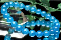 �y�P�_���z�u���W���Y�������F �u���[�A�p�^�C�g�@7.5mm�@�u���X���b�g �����^_U8864