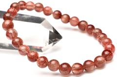 �y�P�_���z�`�x�b�g�YAAA���J���[�`�F���W �A���f�V���@6.5mm�@�u���X���b�g ����y�l�R�|�X���������z_U8934