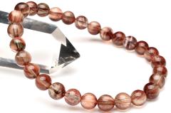 �y�P�_���z�`�x�b�g�YAAA���J���[�`�F���W �A���f�V���@6.5mm�@�u���X���b�g ����y�l�R�|�X���������z_U8935