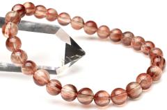 �y�P�_���z�`�x�b�g�YAAA���J���[�`�F���W �A���f�V���@6.5mm�@�u���X���b�g ����y�l�R�|�X���������z_U8936