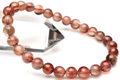 �y�P�_���z�`�x�b�g�YAAA���J���[�`�F���W �A���f�V���@6.5mm�@�u���X���b�g ����y�l�R�|�X���������z_U8937