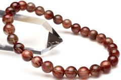 �y�P�_���z�`�x�b�g�YAAA���J���[�`�F���W �A���f�V���@6.5mm�@�u���X���b�g ����y�l�R�|�X���������z_U8938