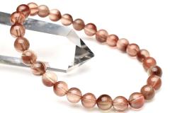 �y�P�_���z�`�x�b�g�YAAA���J���[�`�F���W �A���f�V���@6.5mm�@�u���X���b�g ����y�l�R�|�X���������z_U8939