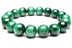 �y�P�_���z���큞�Ȗ͗l �}���J�C�g(�E����)�@11-11.5mm�@�u���X���b�g ���^�E�d���^�E���_MC4374