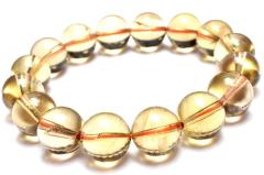 �y�P�_���z�󏭁��������z �[�E�X�N�H�[�c(�X���[�L�[�V�g�����t�@���g��)�@13mm�@�u���X���b�g _MC4430