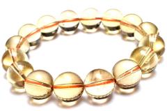 �y�P�_���z�󏭁��������z �[�E�X�N�H�[�c(�X���[�L�[�V�g�����t�@���g��)�@13mm�@�u���X���b�g _MC4433