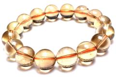 �y�P�_���z�󏭁��������z �[�E�X�N�H�[�c(�X���[�L�[�V�g�����t�@���g��)�@13mm�@�u���X���b�g _MC4434