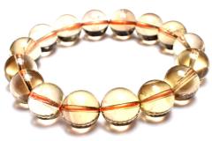 �y�P�_���z�󏭁��������z �[�E�X�N�H�[�c(�X���[�L�[�V�g�����t�@���g��)�@13mm�@�u���X���b�g _MC4437