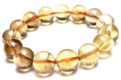 �y�P�_���z�󏭁��������z �[�E�X�N�H�[�c(�X���[�L�[�V�g�����t�@���g��)�@14mm�@�u���X���b�g _MC4438