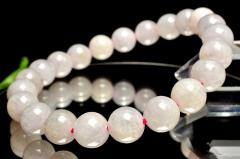 �y�P�_���z�󏭃J���[���~�����}�[�Y ���x���_�[�Ő��@8.5mm�@�u���X���b�g ���^�E�d���^�E���_MC4449