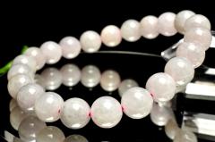 �y�P�_���z�󏭃J���[���~�����}�[�Y ���x���_�[�Ő��@8.5mm�@�u���X���b�g ���^�E�d���^�E���_MC4450