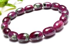 �y�P�_���z�󏭌`�󁞃��r�[�����Ղ� ���r�[�C���]�C�T�C�g�@11.5-12x8mm�@�`���[�u �u���X���b�g _MC4613