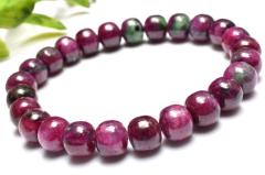 �y�P�_���z�󏭌`�󁞃��r�[�����Ղ� ���r�[�C���]�C�T�C�g�@7-7.5x8.5mm�@�{�^�� �u���X���b�g _MC4614