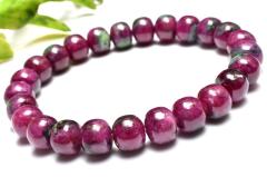 �y�P�_���z�󏭌`�󁞃��r�[�����Ղ� ���r�[�C���]�C�T�C�g�@7x8.5mm�@�{�^�� �u���X���b�g _MC4615