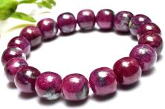 �y�P�_���z�󏭌`�󁞃��r�[�����Ղ� ���r�[�C���]�C�T�C�g�@10x10.5mm�@�{�^�� �u���X���b�g _MC4616