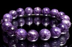 �y�P�_���zAAAA�����F�����₵�̐� �`�����A�C�g�@11mm�@�u���X���b�g ���N�^�y���������z_MC4664