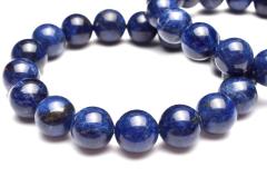 AA�����i�� �\�[�_���C�g�@11mm�@�u���X���b�g 1���� _BG6327-11