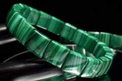 �����F���E���� �}���J�C�g�@10x10mm�@�o���O�� 1���� ���^�E�d���^�E���_BG6328