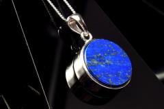 �y�P�_���z�V���o�[925���V�R�����F ���s�X���Y���@14mm�@�R�C�� �y���_���g�g�b�v �����^�E���_PC9079