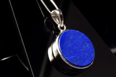 �y�P�_���z�V���o�[925���V�R�����F ���s�X���Y���@15mm�@�R�C�� �y���_���g�g�b�v �����^�E���_PC9081