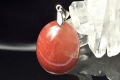 �y�P�_���z�V���o�[925��AA�����F �A���f�V���@22x18mm�@�I�[�o�� �y���_���g�g�b�v ���_PC9121