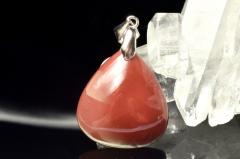 �y�P�_���z�V���o�[925��AA�����F �A���f�V���@21x19mm�@�h���b�v �y���_���g�g�b�v ���_PC9122